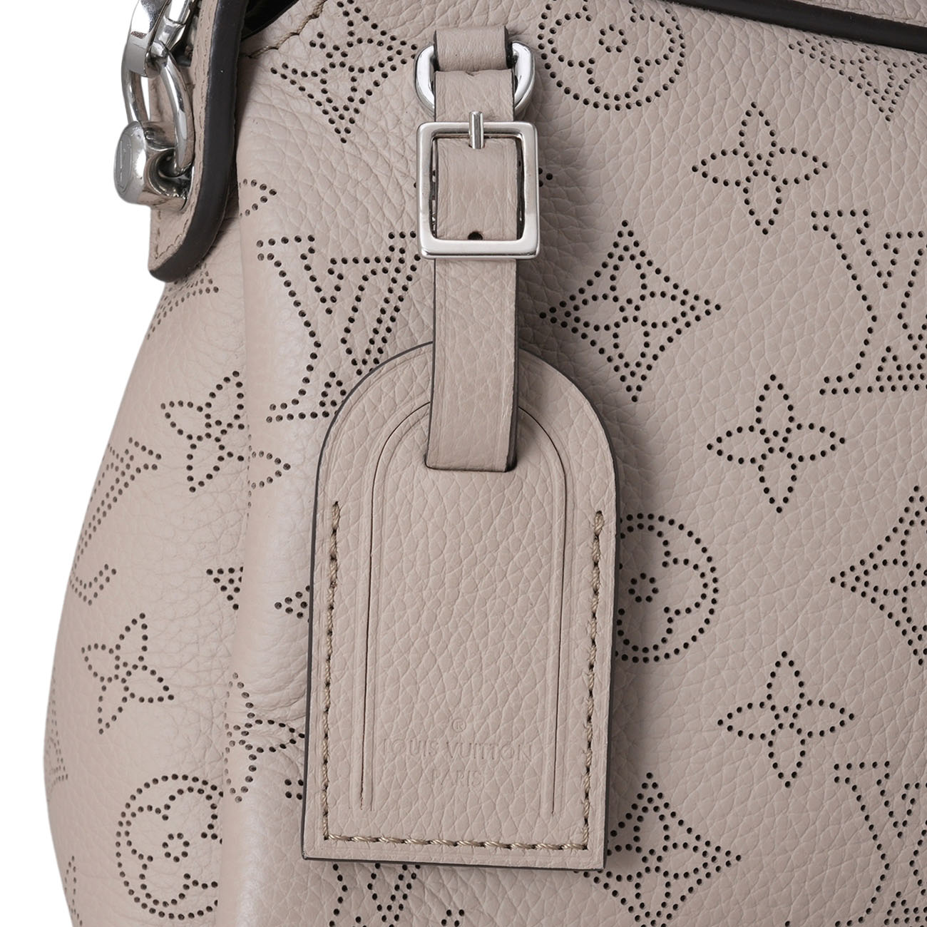 LOUIS VUITTON(USED)루이비통 M24255 핸드 잇 올 PM